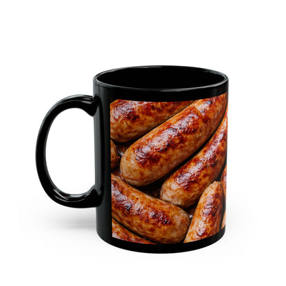 English Breakfast Set (3pc)