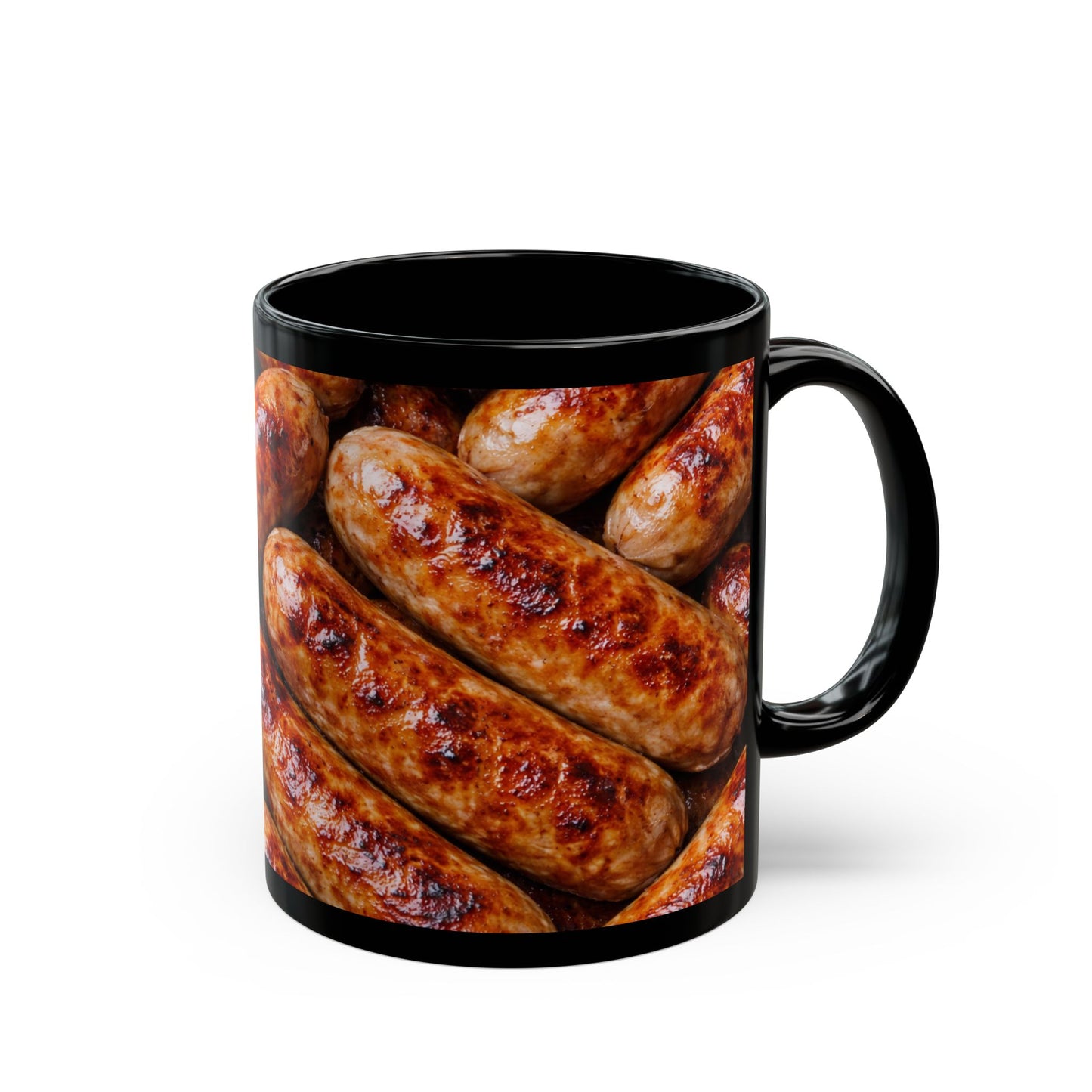 English Breakfast Set (3pc)