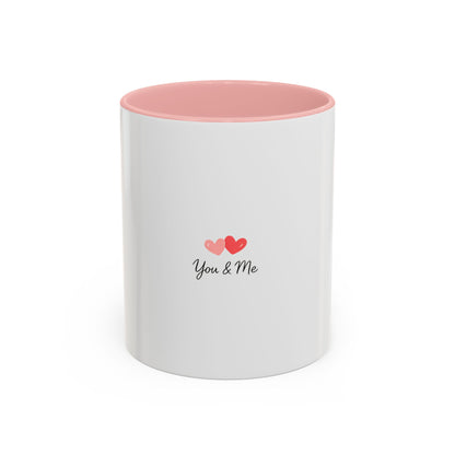 Love Couple Set