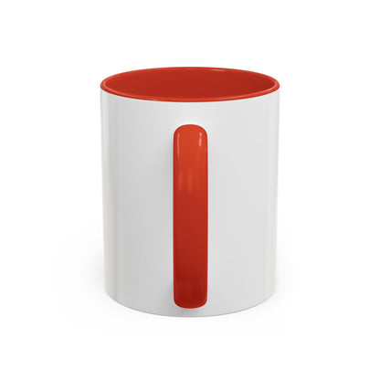 Better Together Minimalist Mug