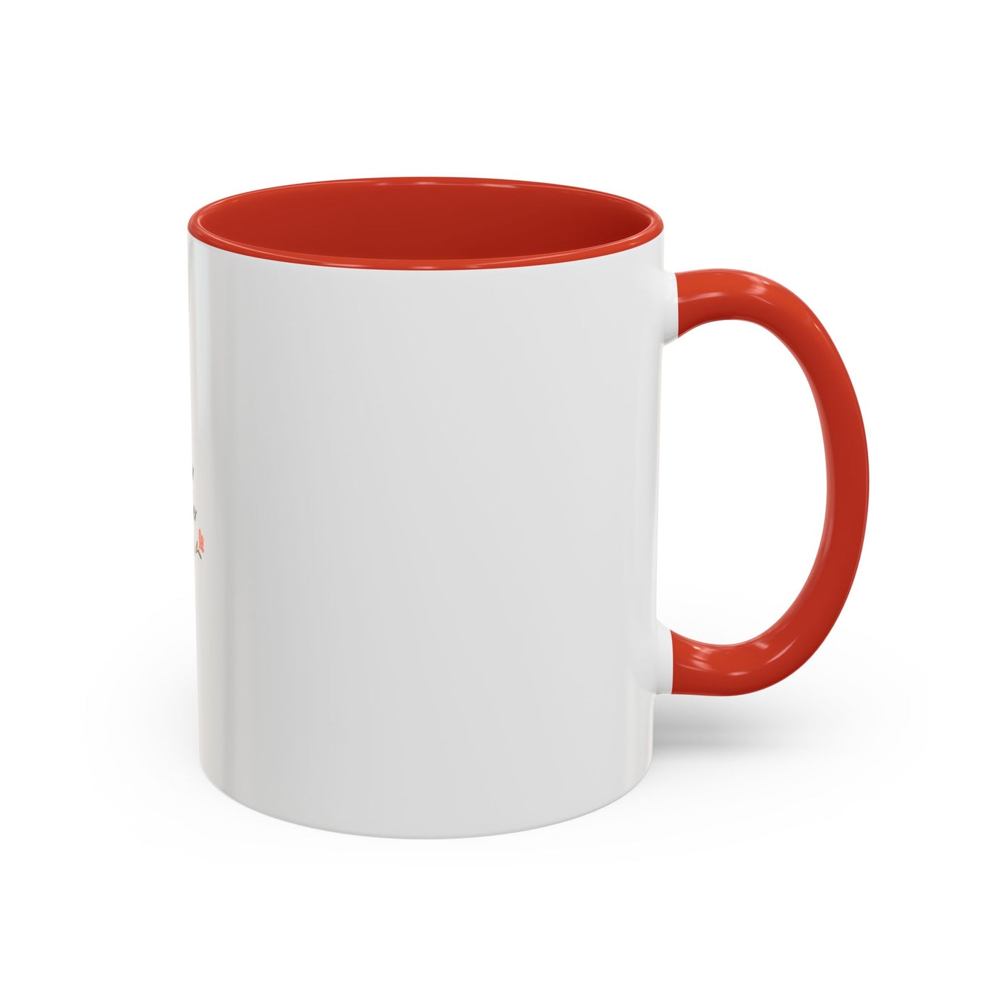 Better Together Minimalist Mug