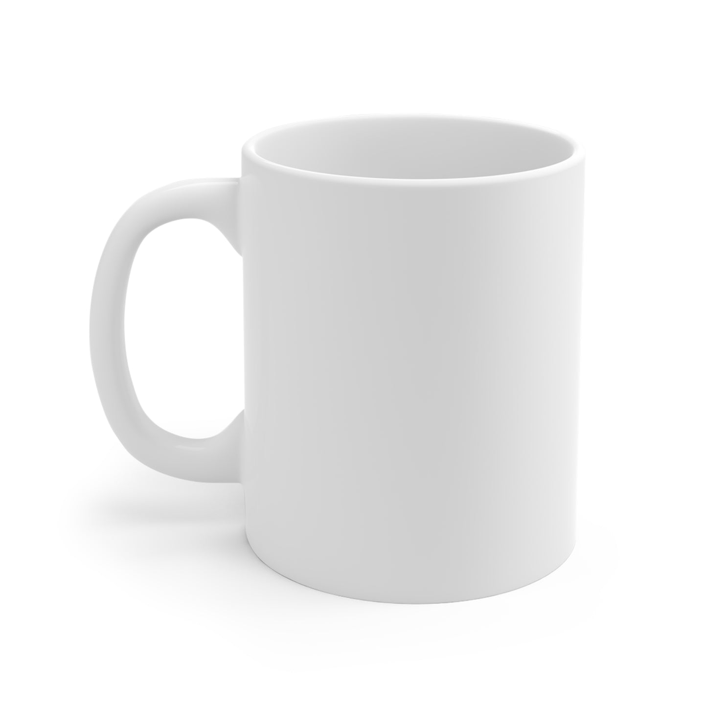 Blop Mug