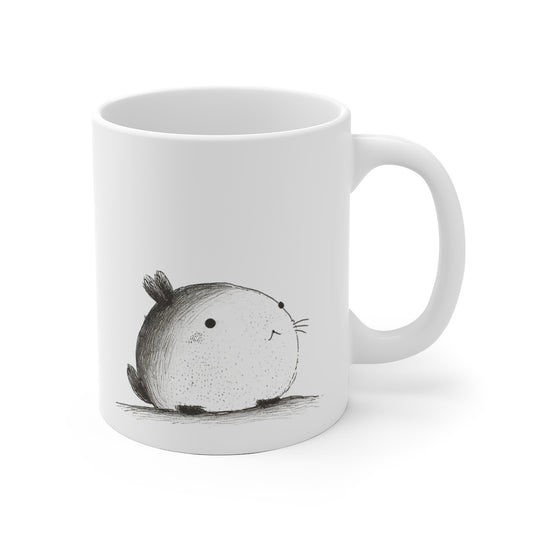 Blop Mug