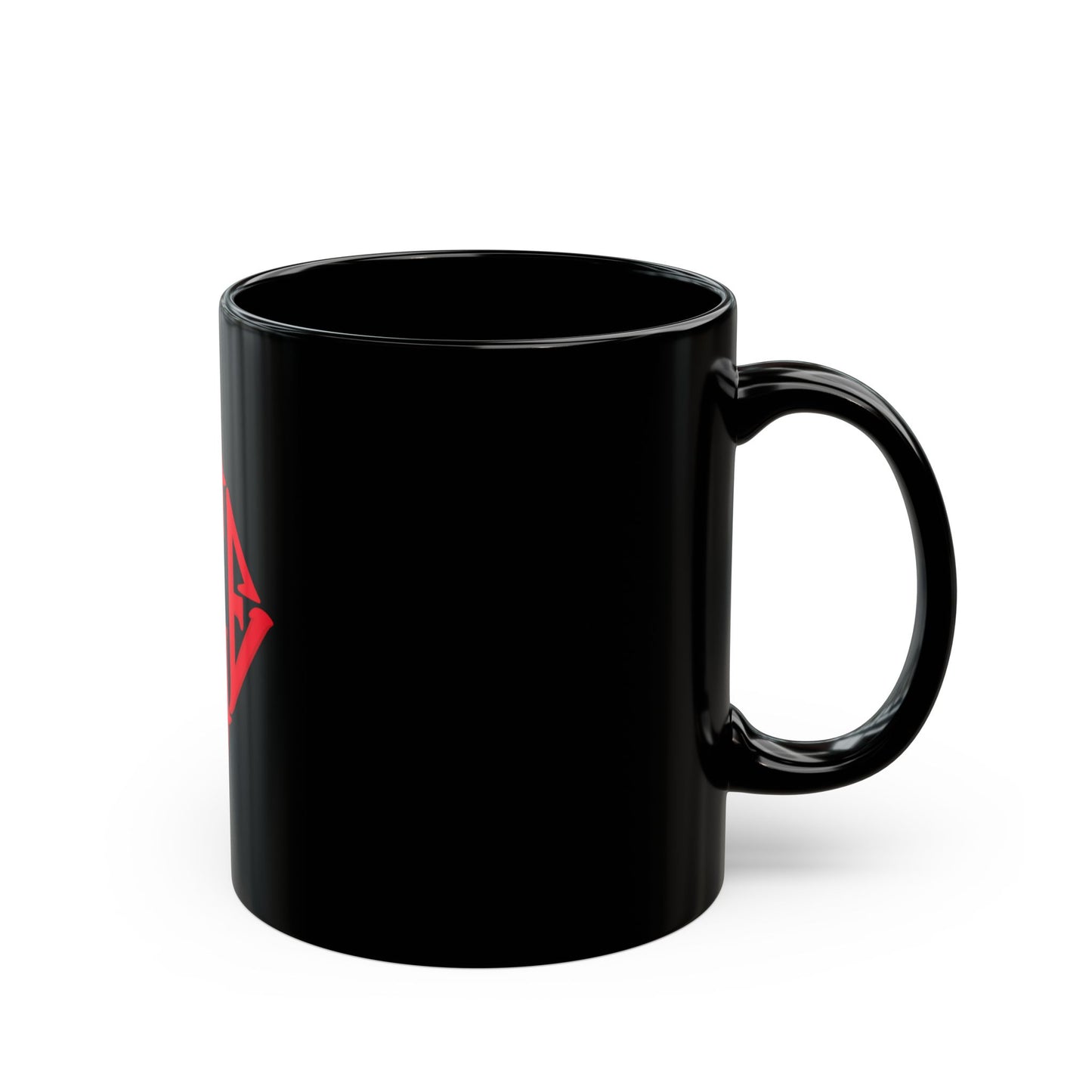 JEE Summer Island Mug