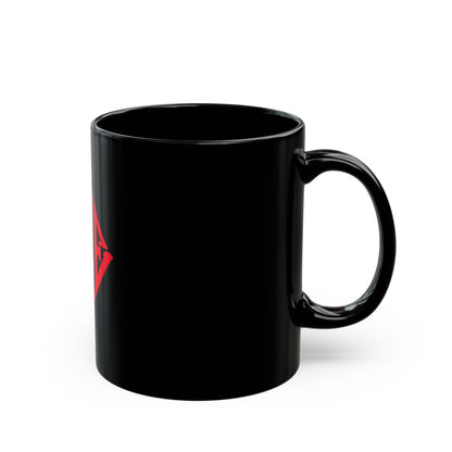 JEE Summer Island Mug