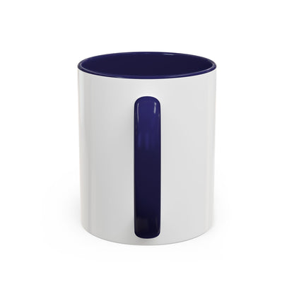 '404 Motivation Not Found' Mug