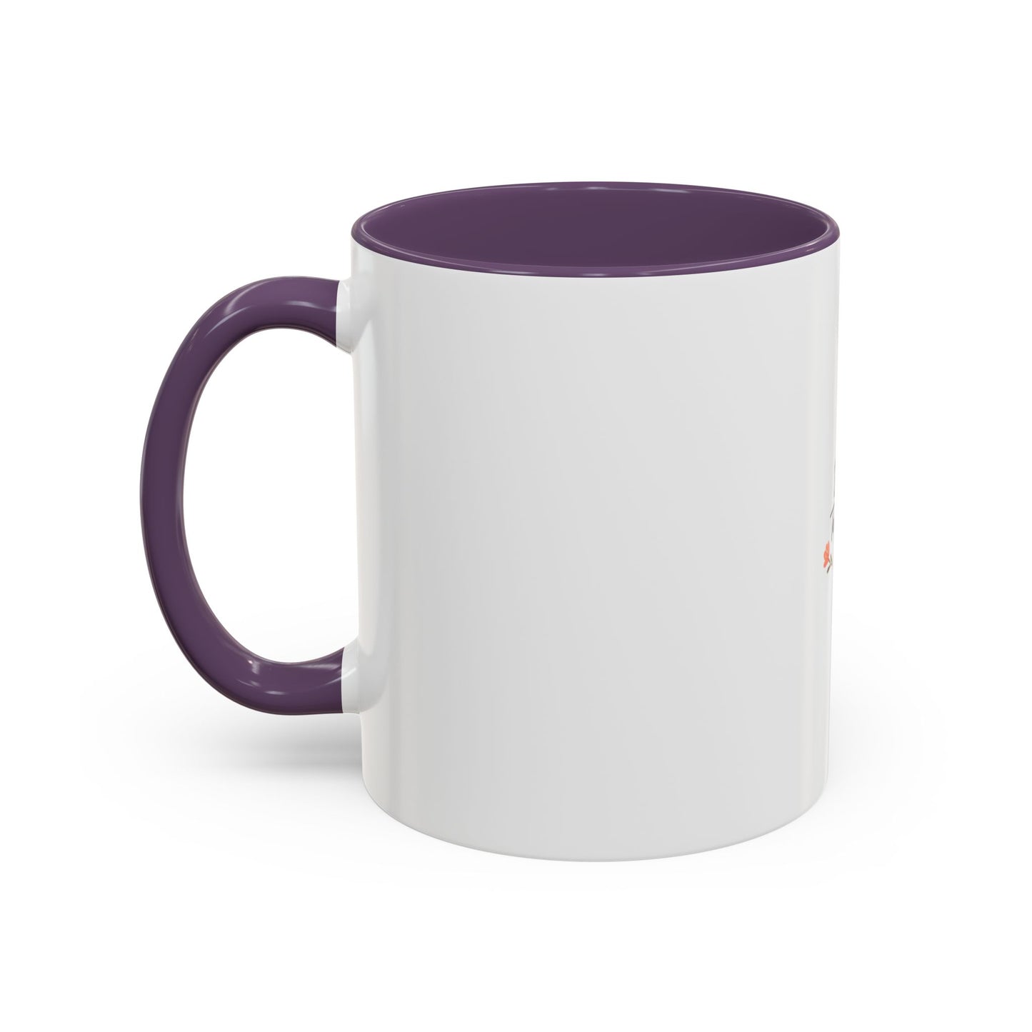 Better Together Minimalist Mug