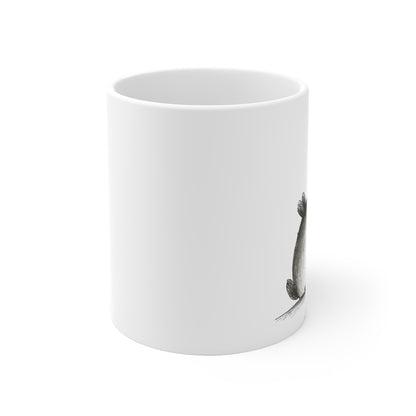 Blop Mug