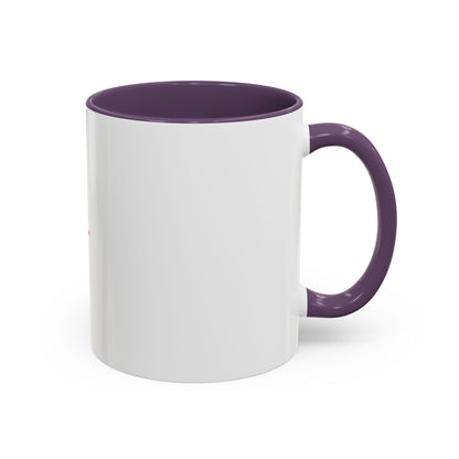 Forever & Always Minimalist Mug