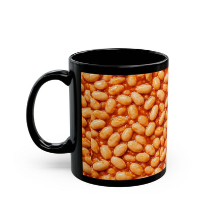 English Breakfast Set (3pc)