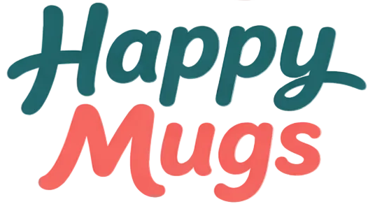 HappyMugs