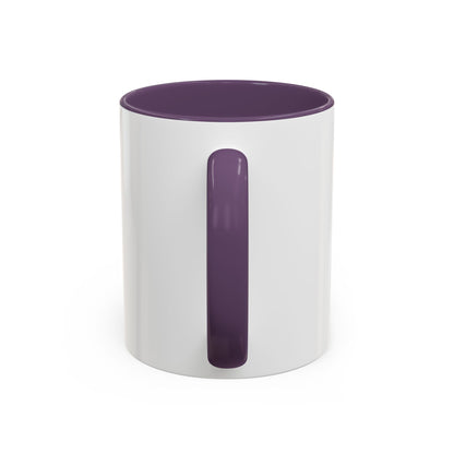 Better Together Minimalist Mug