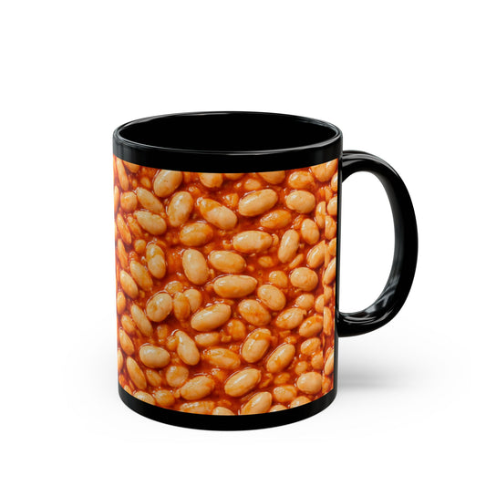 English Breakfast Set (3pc)