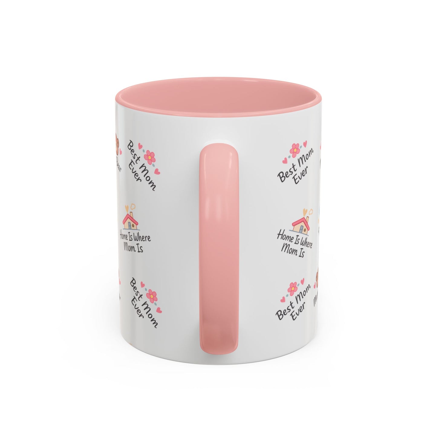Mama Love Mug